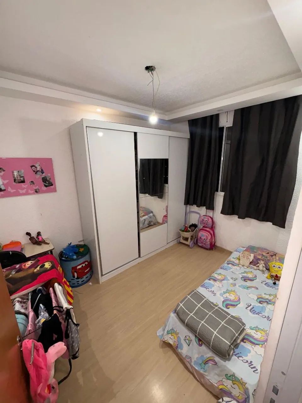 Oportunidade da casa própria! - Foto 3