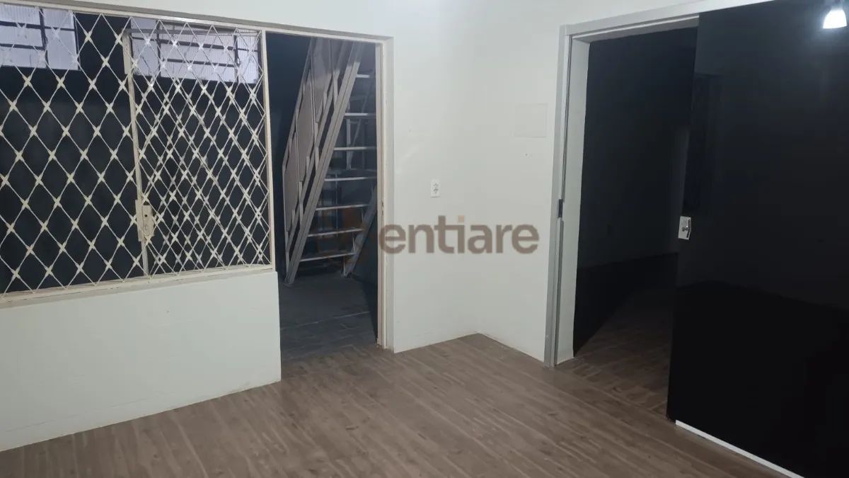 Casa com 4 quartos para alugar em Contagem - Foto 3