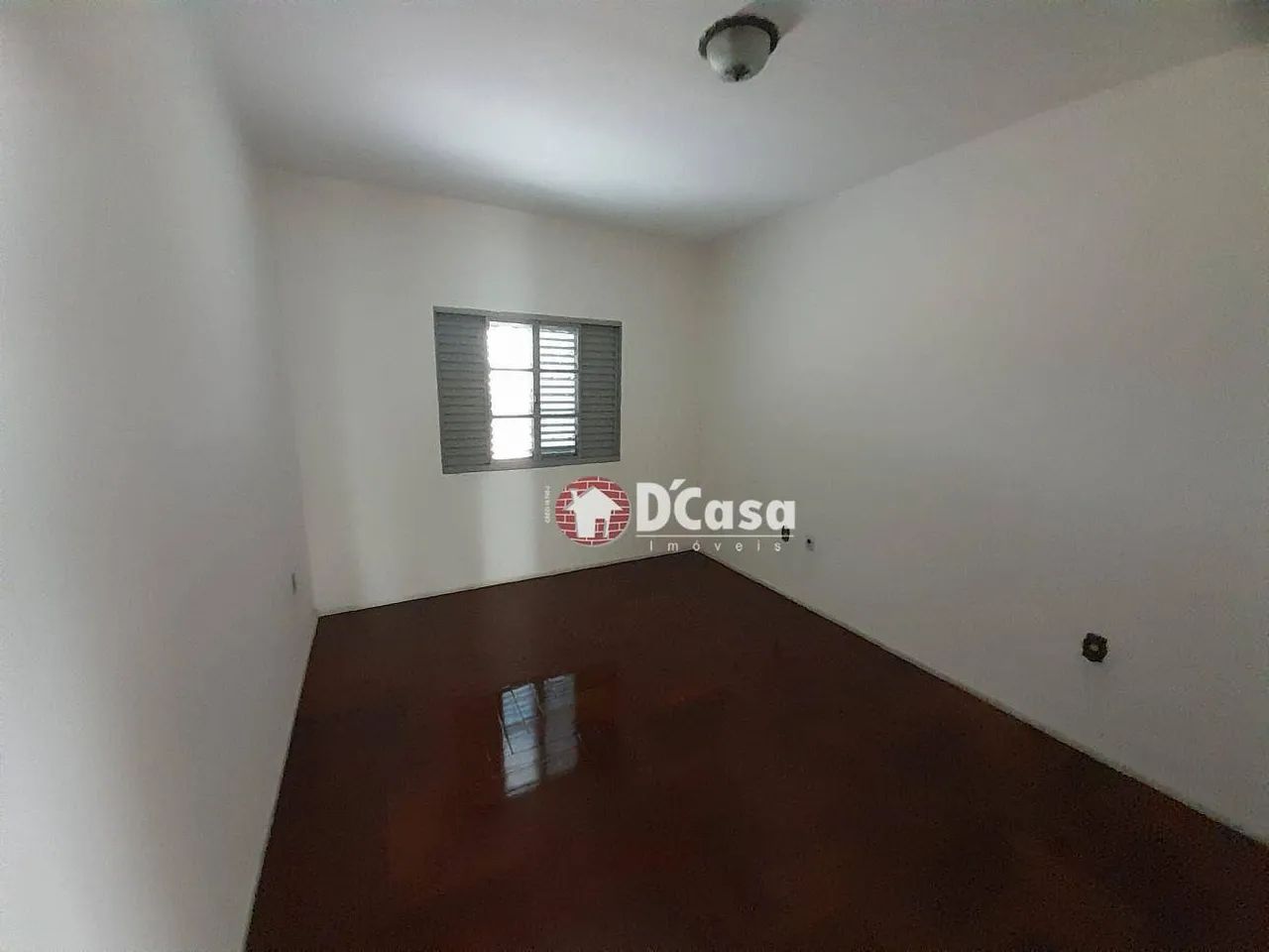 Apartamento sob-Loja para ALUGAR no Centro - Foto 5