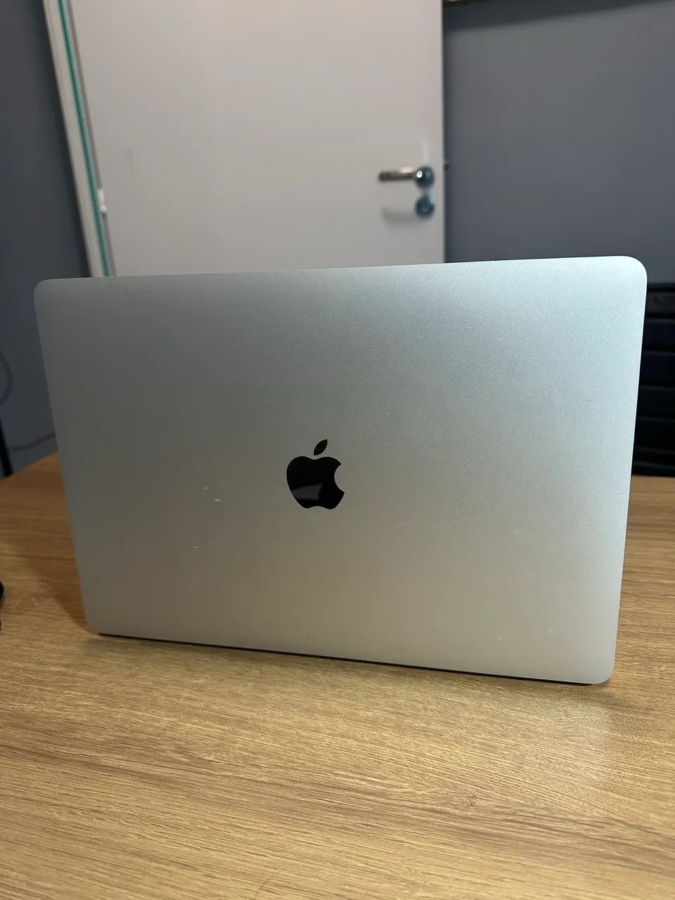 MacBook Air 13 MacBook Air 13