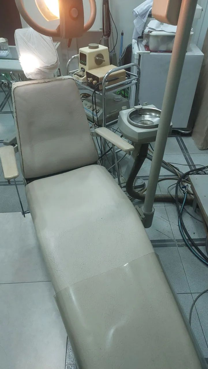 Vendo consultório odontológico  - Foto 5