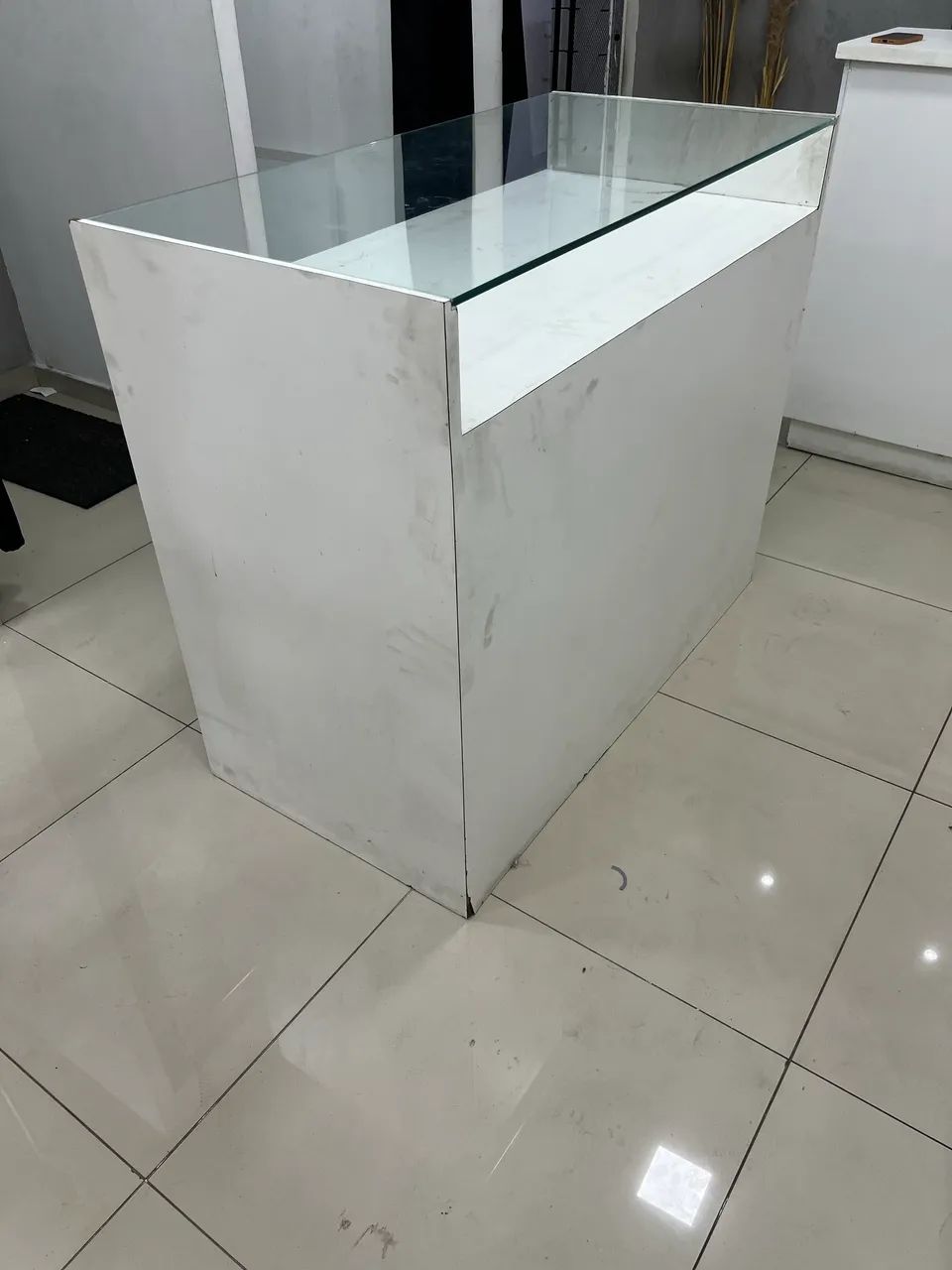 Balcão Para Loja  - Foto 4