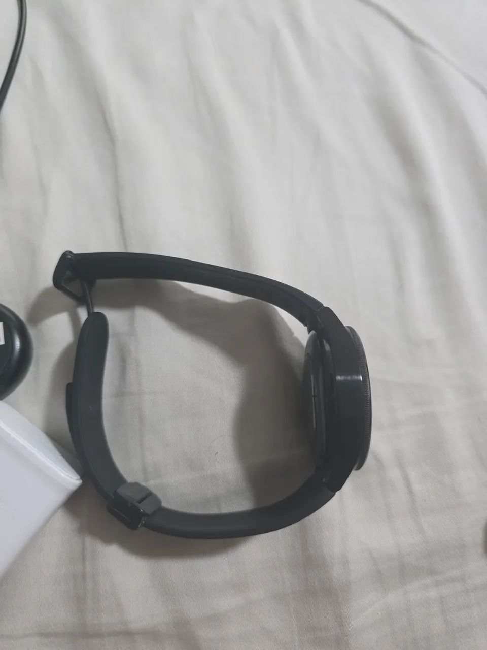 Galaxy watch classic 6 - Foto 4