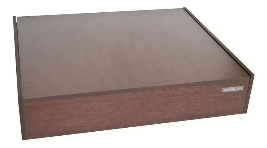 Faqueiro - Foto 2