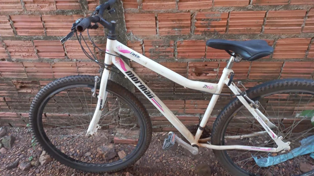 Bicicleta!  - Foto 2