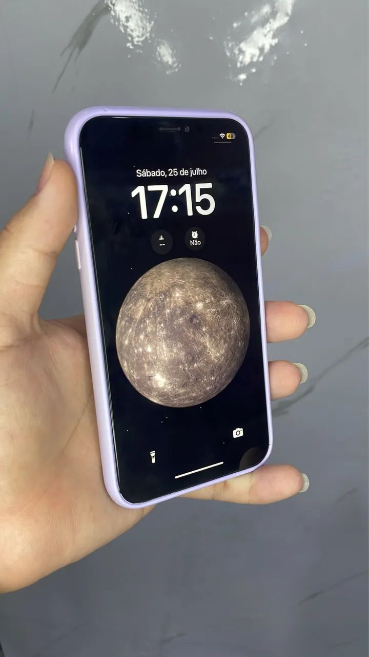iPhone XR 64GB! - Foto 3