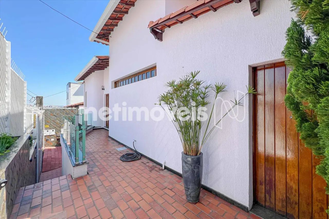 Casa à venda no Camargos! - Foto 5
