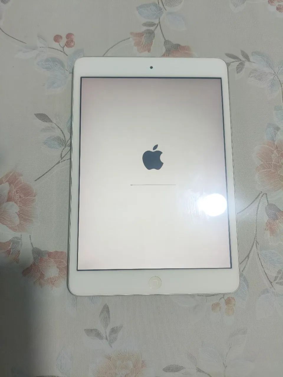 iPad Mini 2 - Foto 4