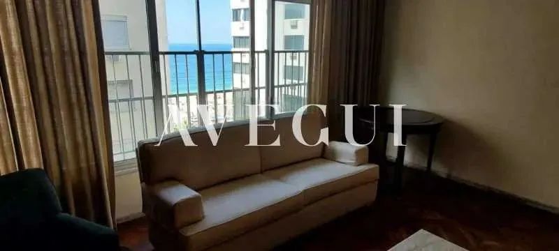 Apartamento : / Residencial / Copacabana - Foto 4
