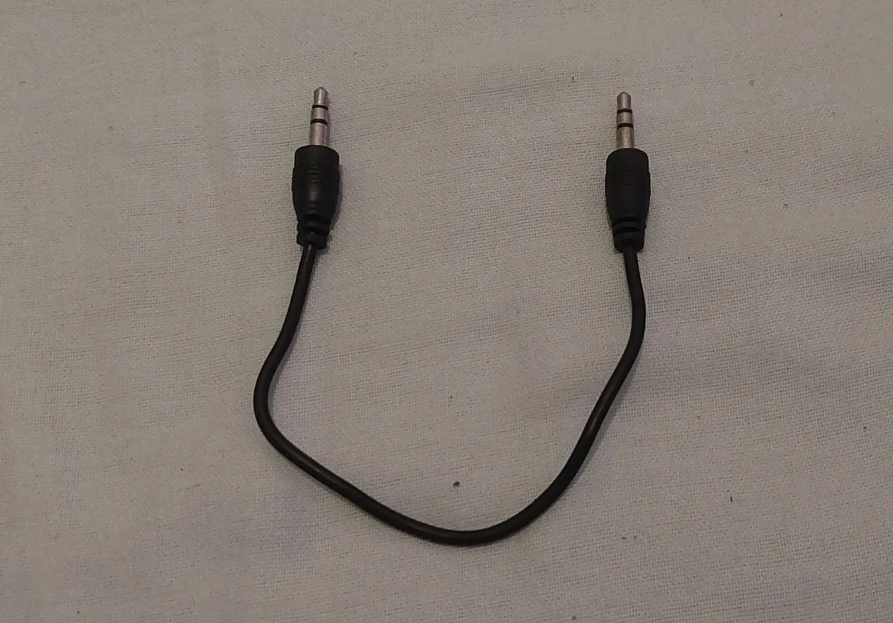 Adaptador Bluetooth Áudio - Foto 5