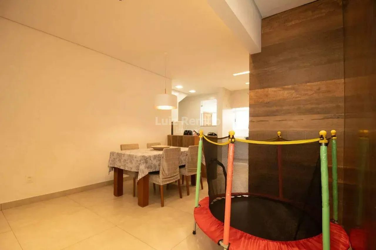 Apartamento à venda no bairro Gutierrez - Foto 2