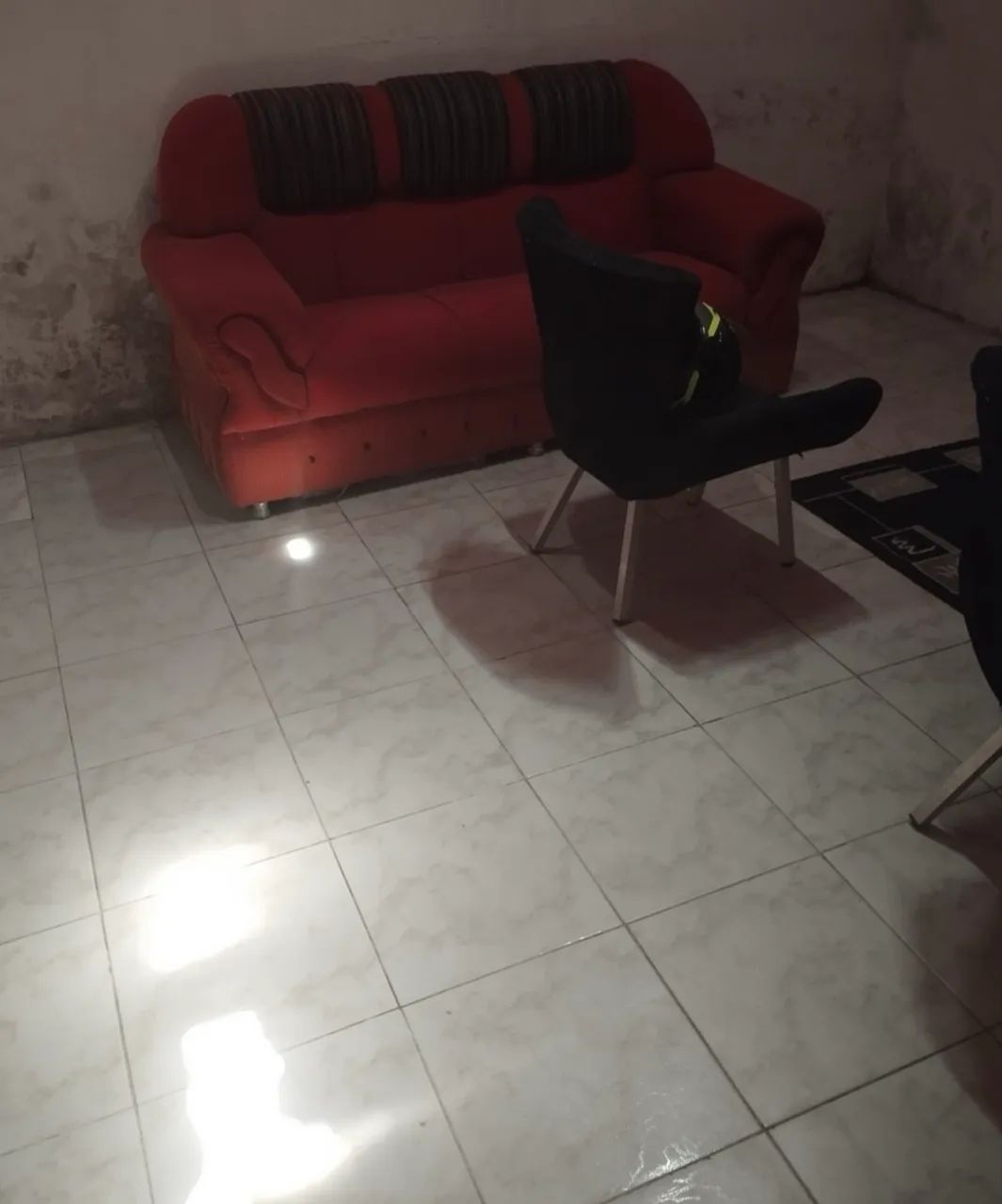 Vende-se casa  - Foto 5