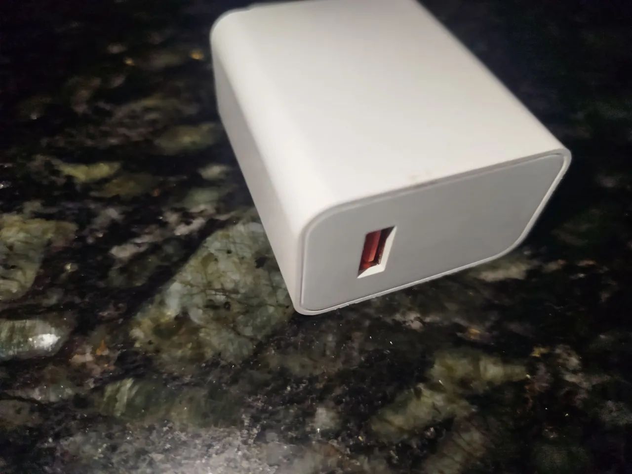 Carregador 67w - Foto 3