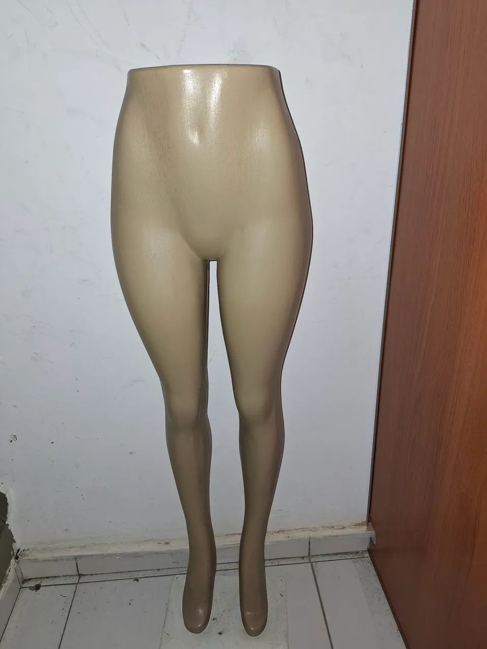 Manequin - Foto 2