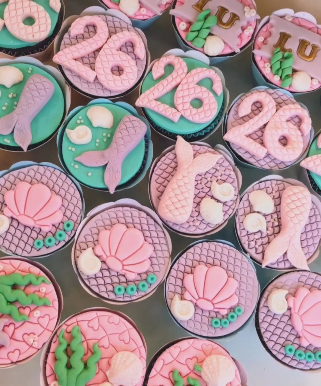 Doces personalizado  - Foto 3