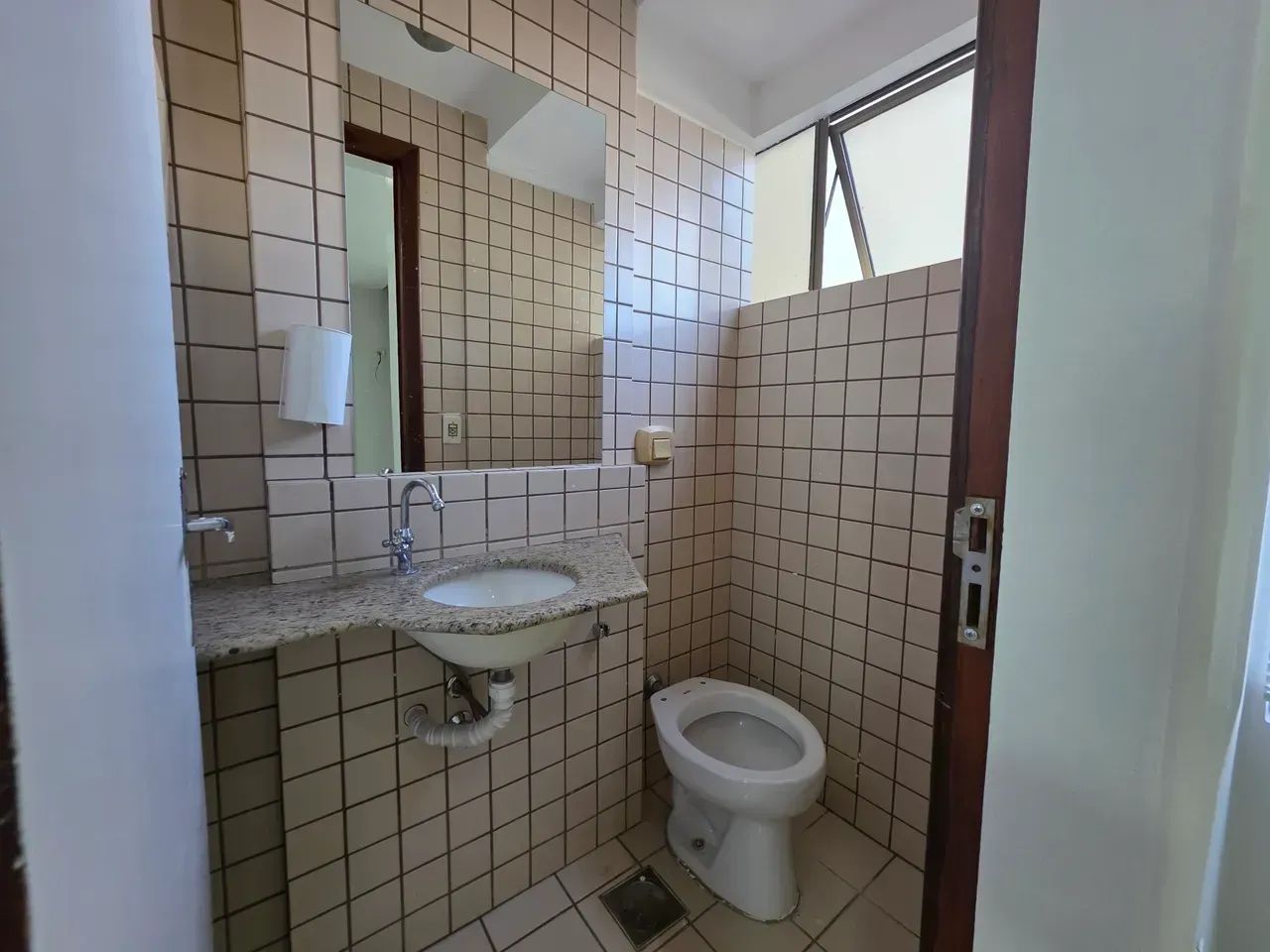 SALA COMERCIAL PARA ALUGUEL | CENTRO EMPRESARIAL SEBBA  GOIÂNIA - Foto 5