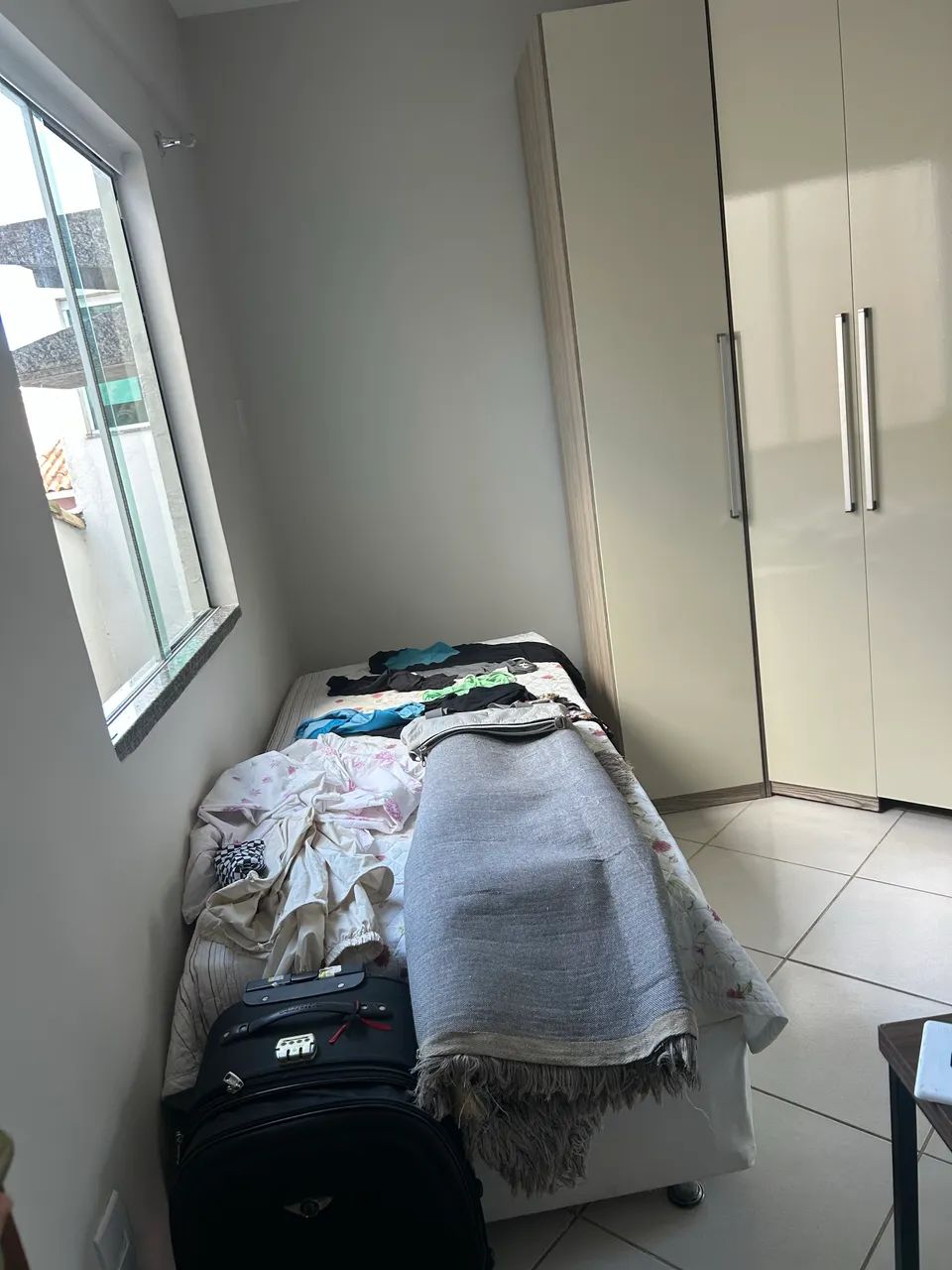 Apartamento no Riviera  - Foto 5