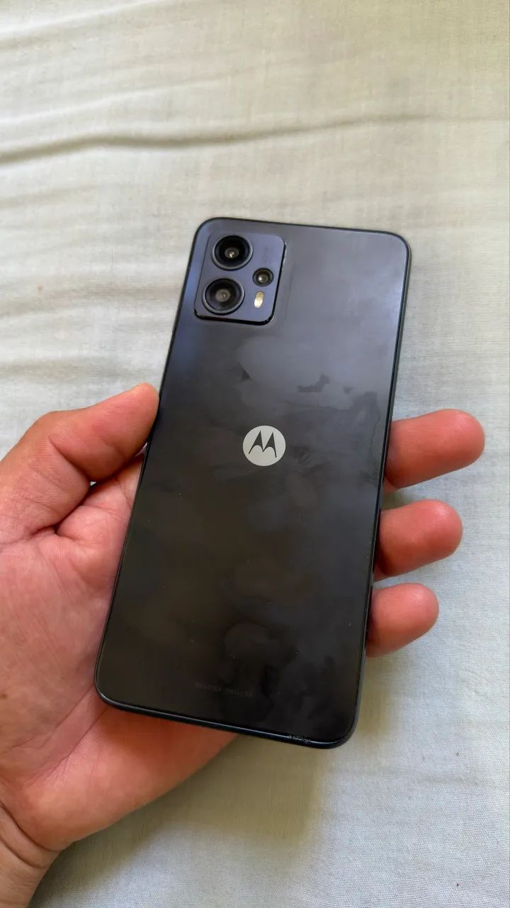 Motorolla G23 - Foto 2