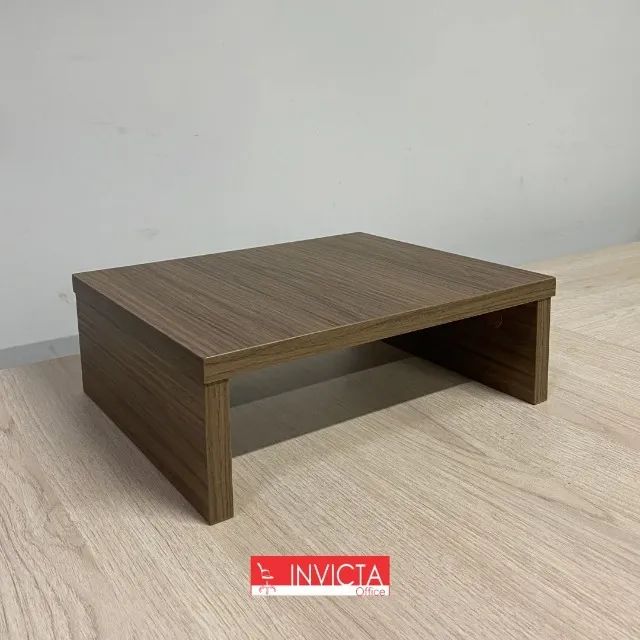 apoios ergonômicos para escritório