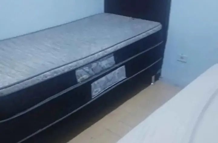 Vendo casa junto 2 kitnet  - Foto 4