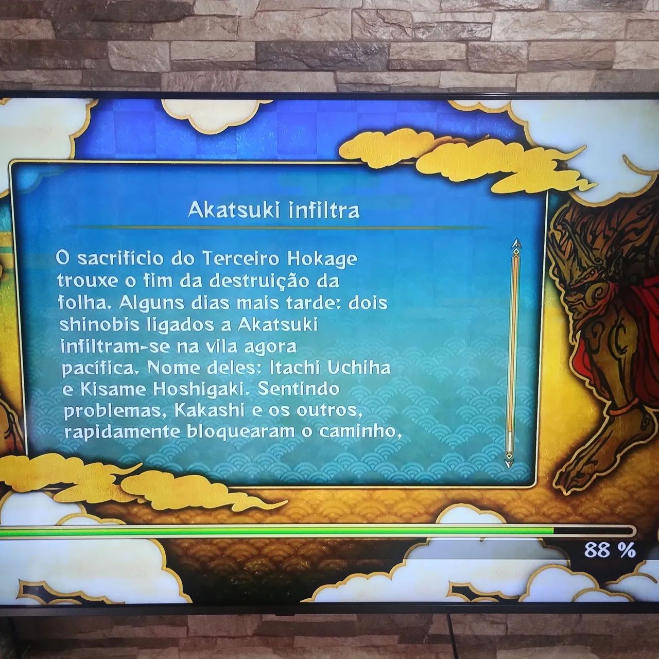Lego Marvel -Super Heroes & Naruto Stom 3 - Foto 5