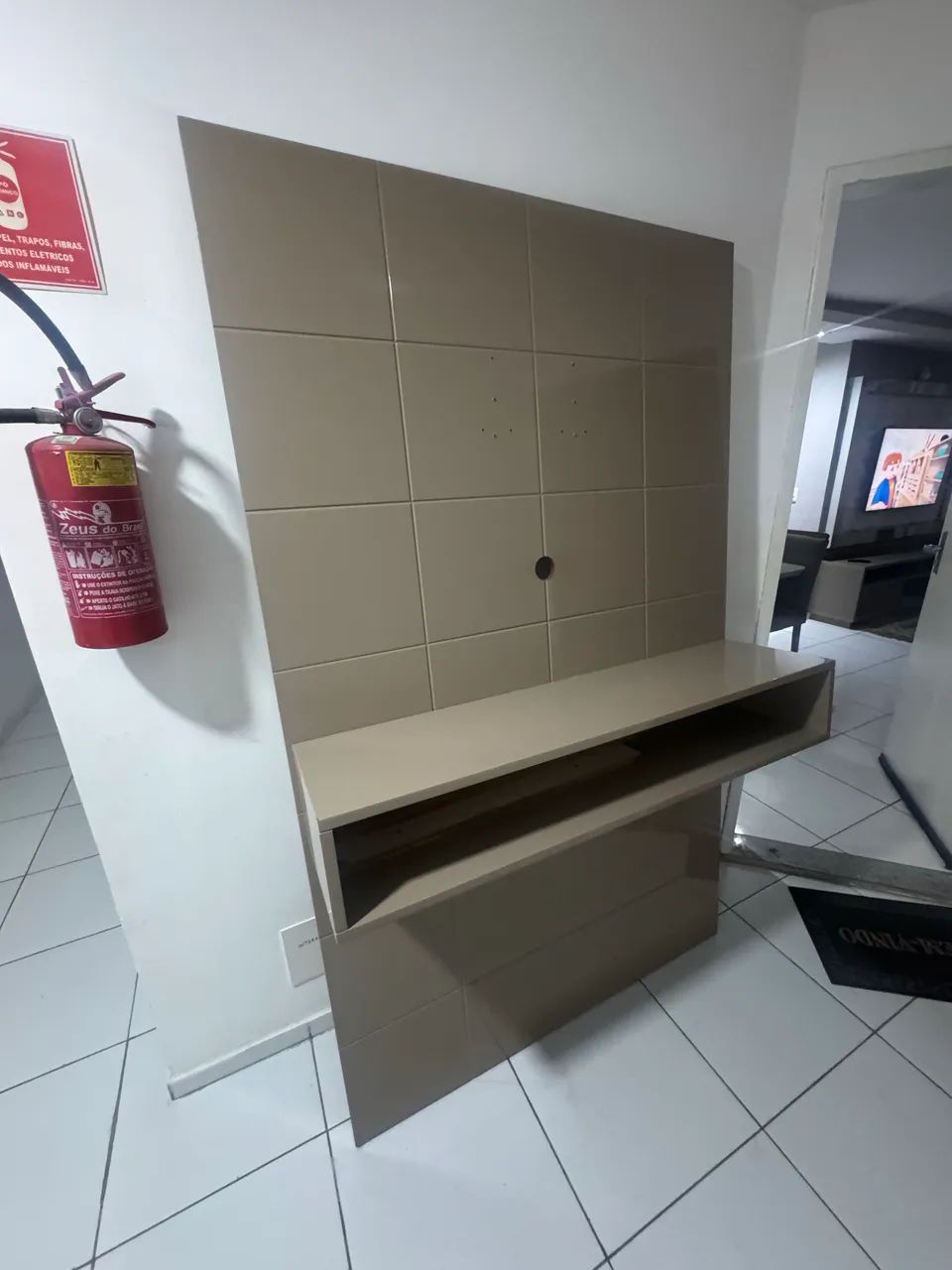 Painel  - Foto 3