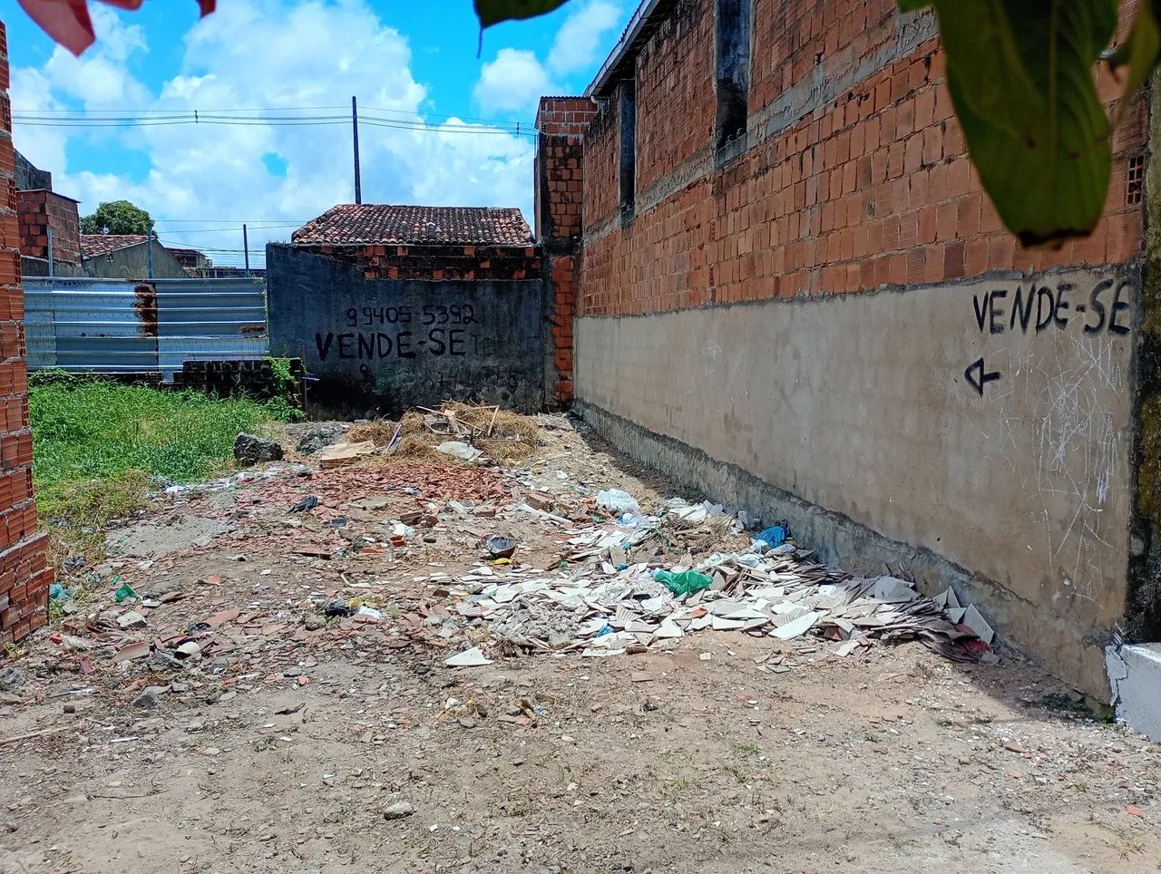 Terreno - Foto 2