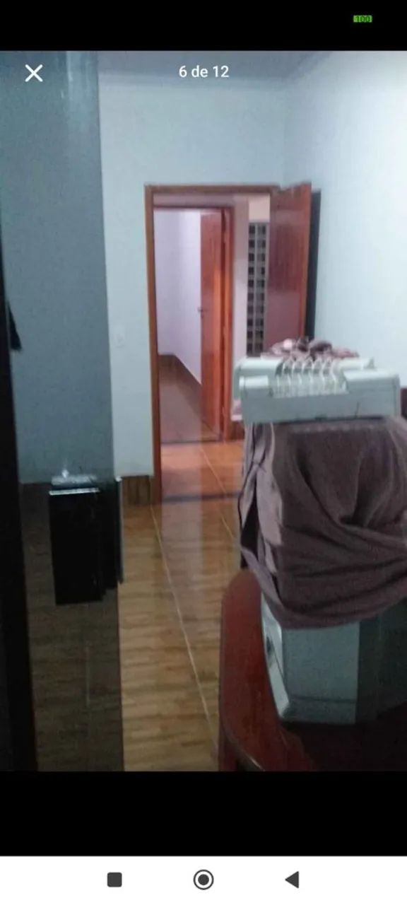 Foto - Goianira - Residencial Triunfo