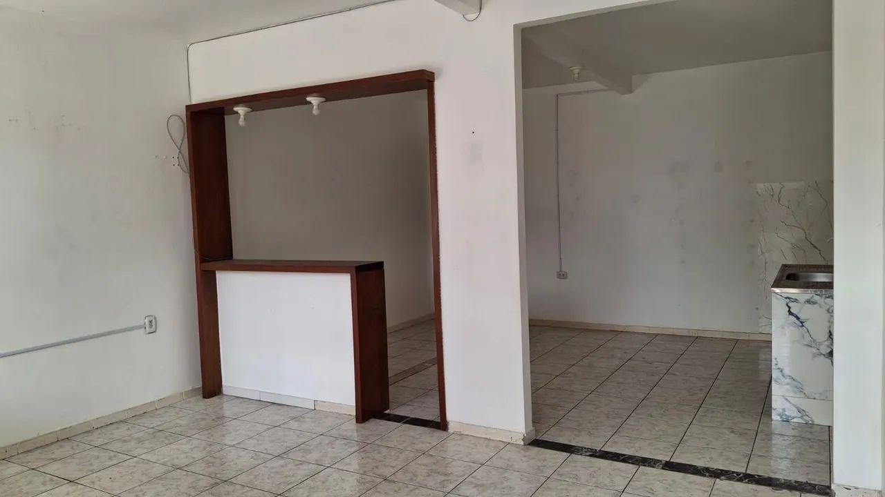São Jorge  - Foto 5