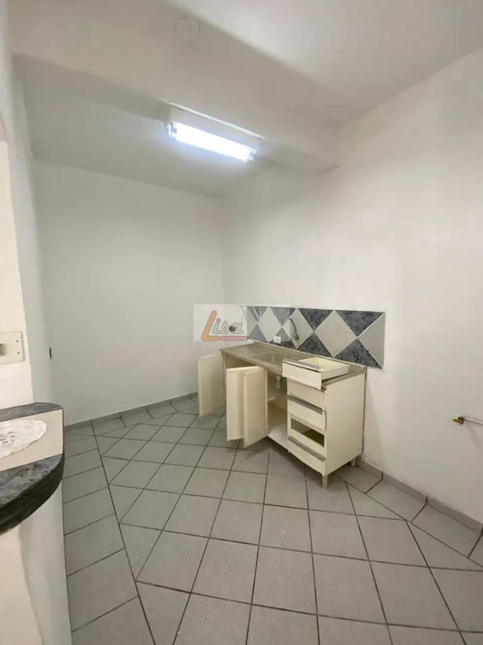 Sobrado com 1 quarto, Paulicéia, São Bernardo do Campo, Cod: 4154 - Foto 3