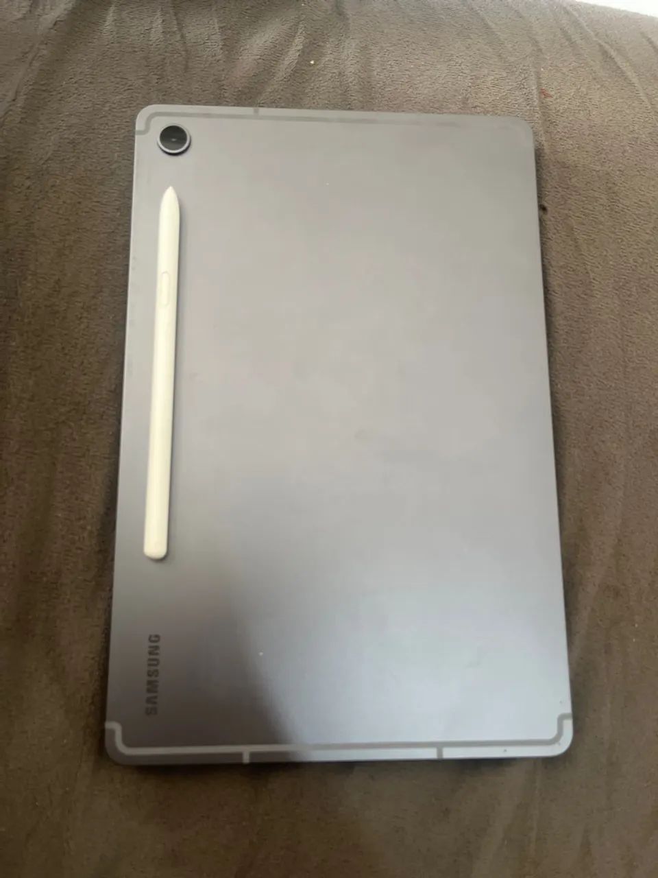 Tablet S10 lite Samsung  - Foto 2