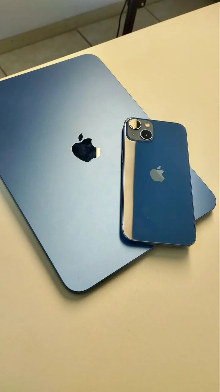 ipad 10 - Foto 2