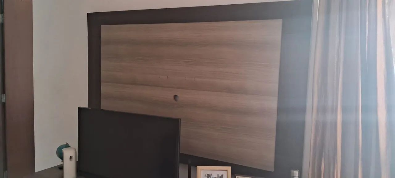 Painel de tv - Foto 2