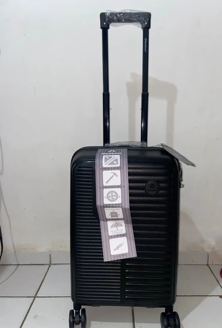 Mala 10kg