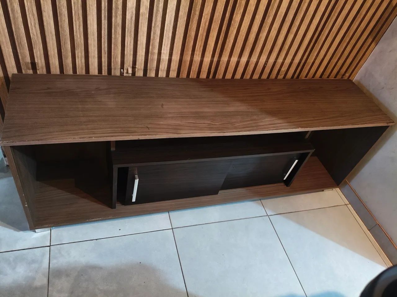 Rack MDF  - Foto 2