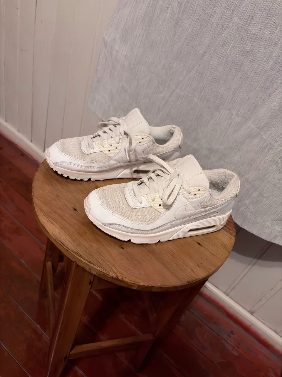 Nike Air Max 90
