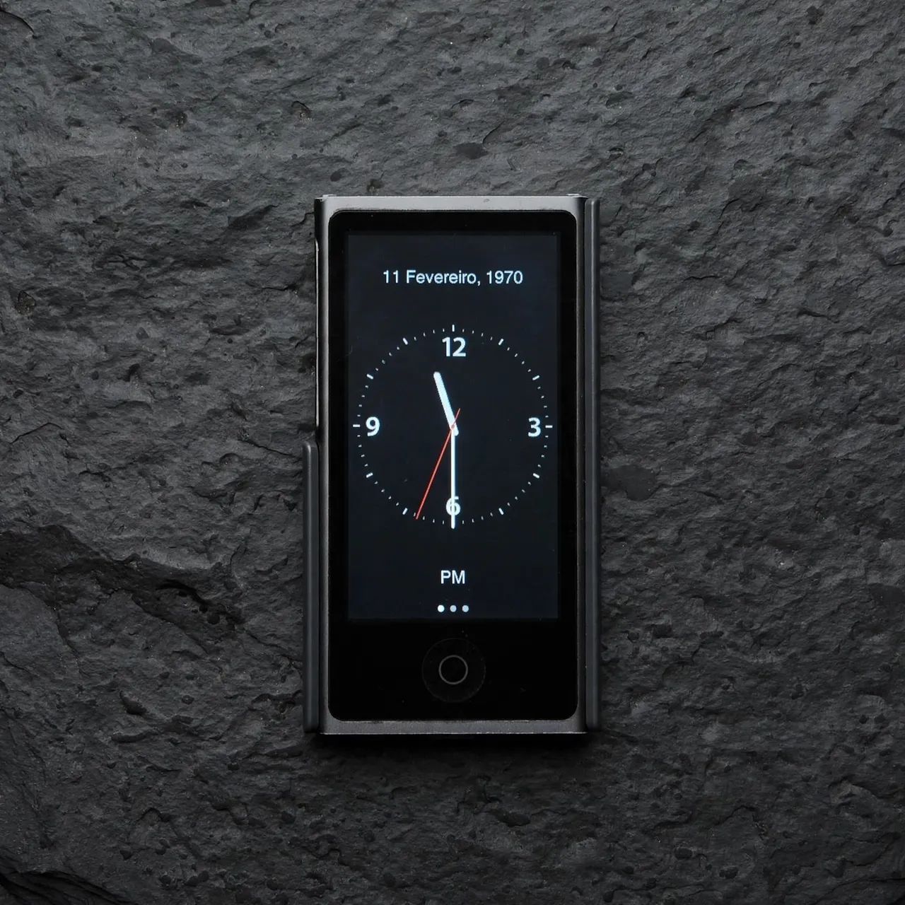 IPOD NANO 7g° - Foto 3