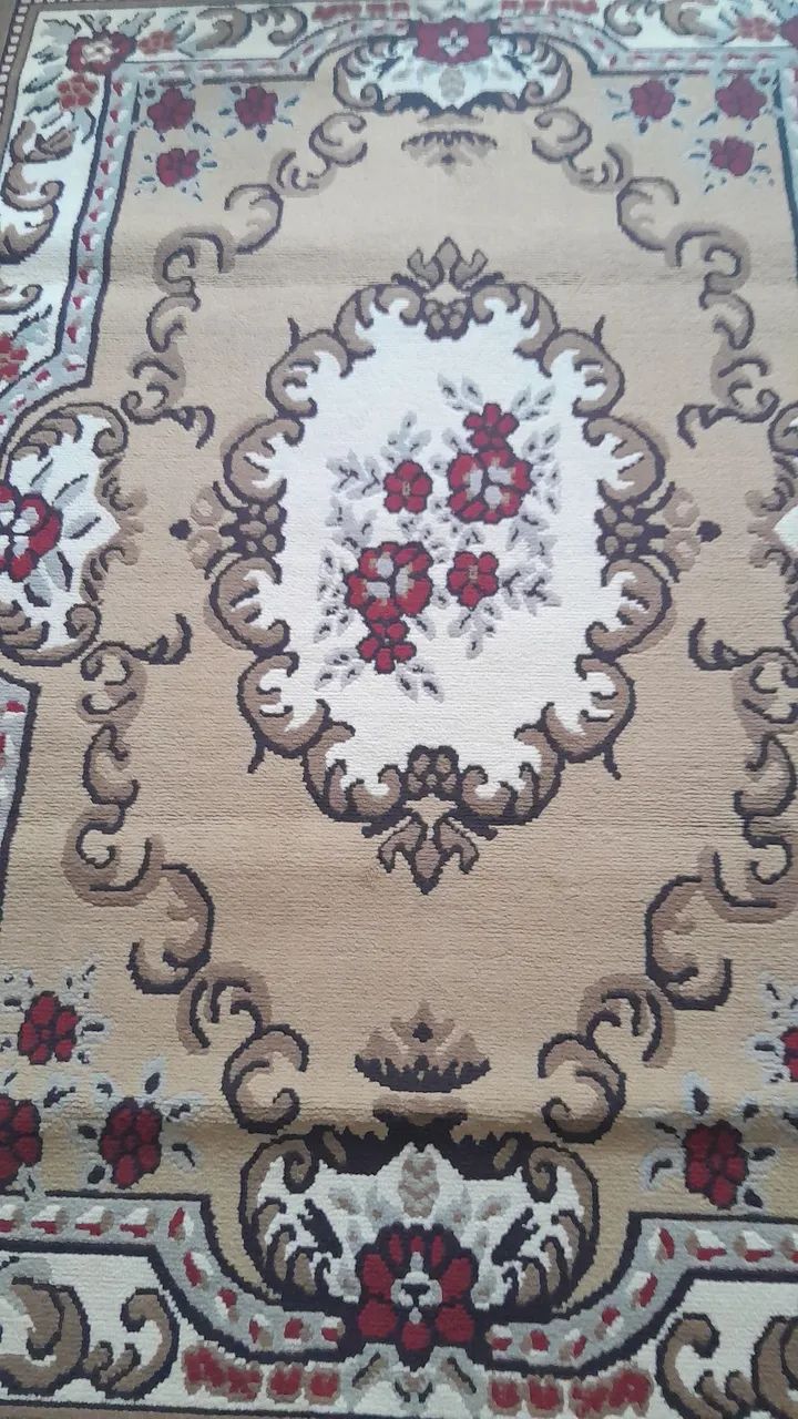 Tapete  - Foto 2
