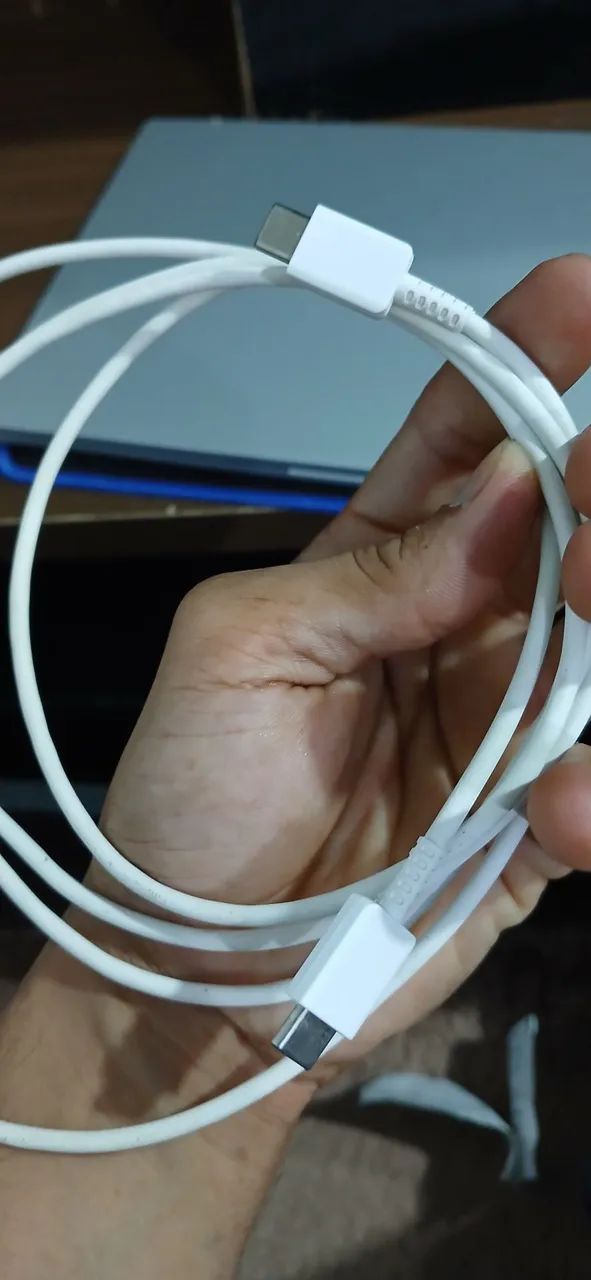 Notebook Samsung book Go - Foto 5
