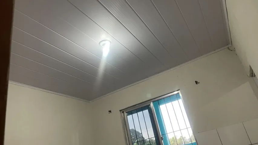 Rebaixamento PVC - Foto 4
