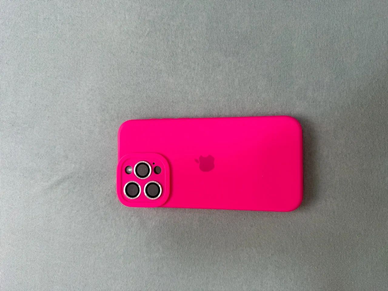 Iphone 15 Pro Max 256gb - Foto 5