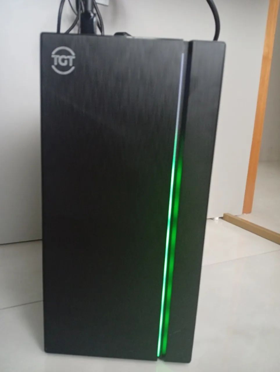 Computador  - Foto 2