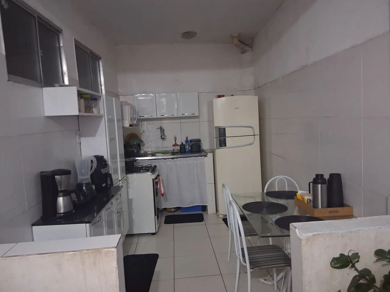 Foto - Salvador - São Cristóvão