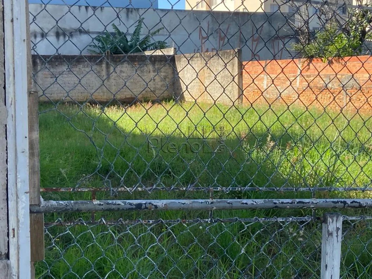 Terreno à venda em Indaiatuba, Centro, com 228.5 m² - Foto 3