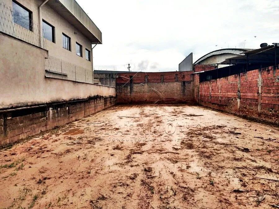 TERRENO ALEM PONTE - Foto 4