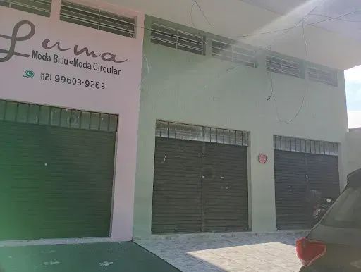 Loja Comercial Centro Taubate - Foto 4