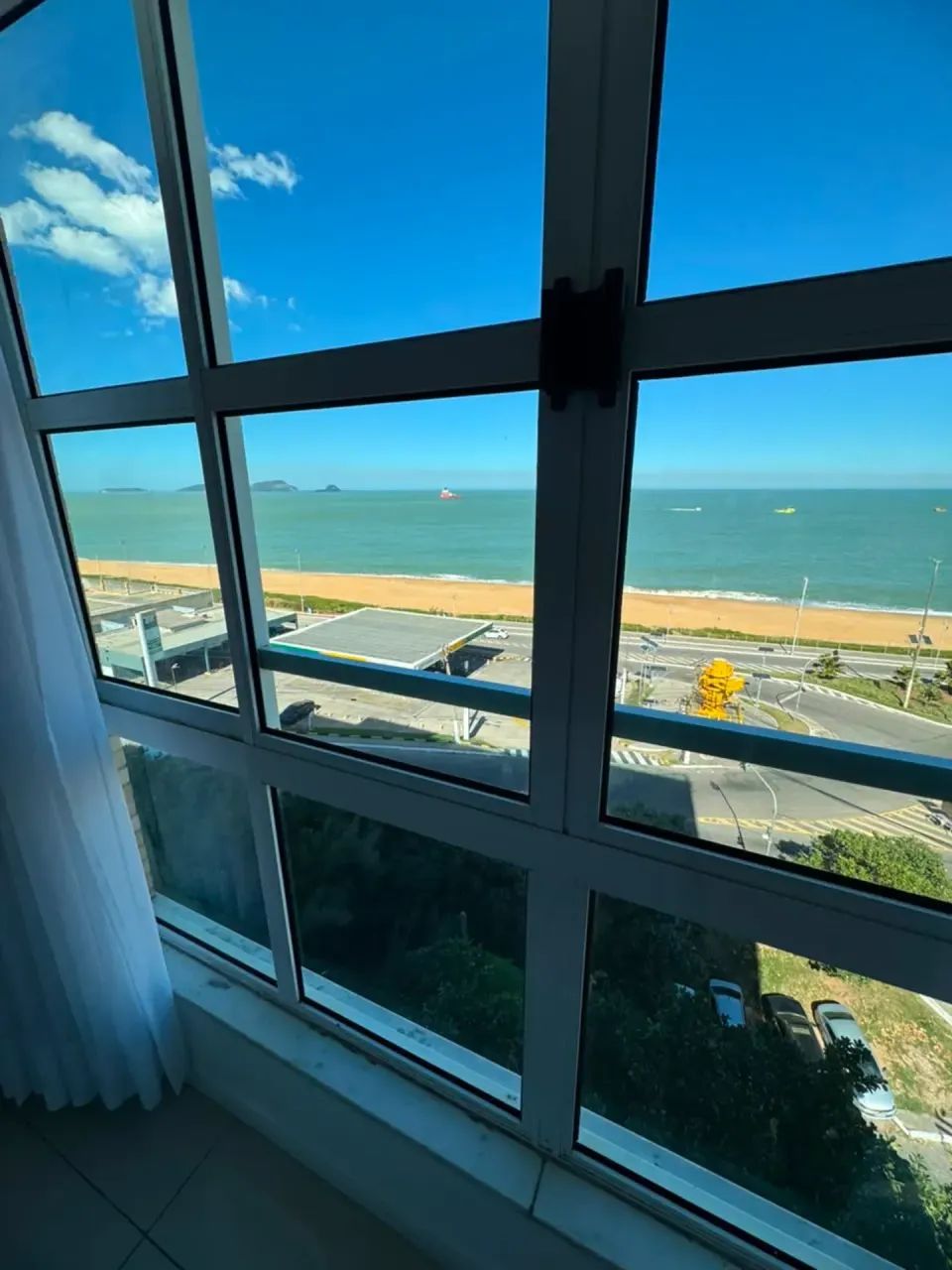Imóvel para aluguel e venda com 40 m2 com 1 quarto em Costa do Sol - Macaé - RJ - Foto 4