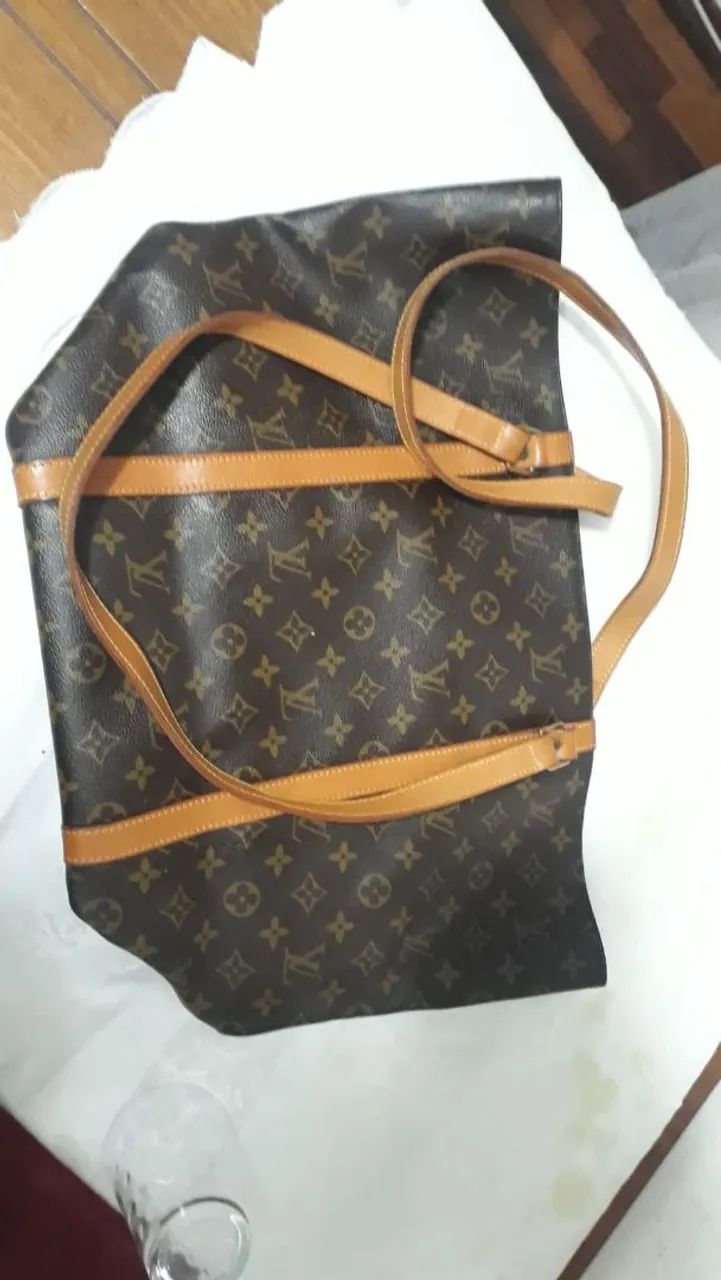 Bolsas de grife  - Foto 3