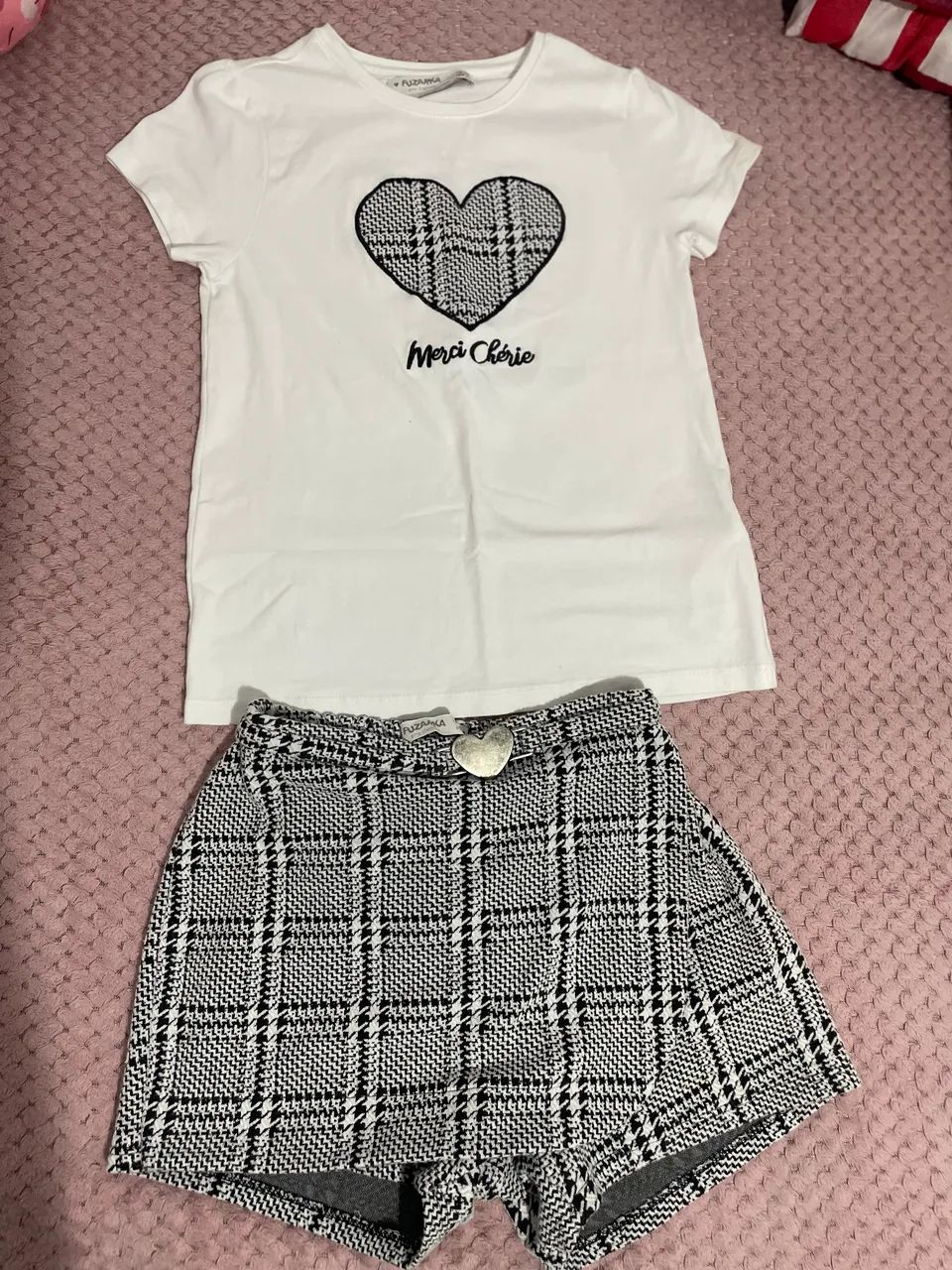 Conjunto