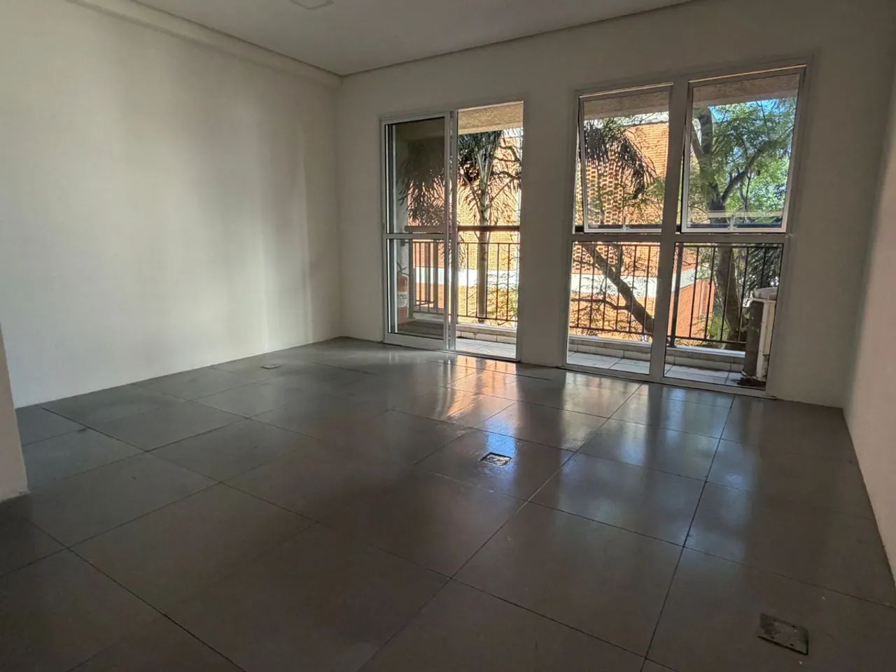 Conjunto comercial para venda em Jabaquara, 38m²